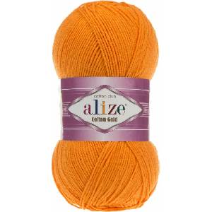 alize Cotton Gold 83 Плетива прежда (17900083)