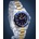 Invicta 8935