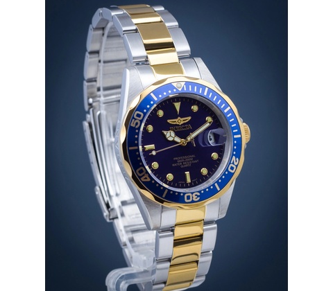 Invicta 8935