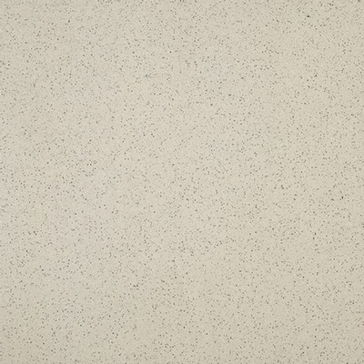 EBS Graniti 30 x 30 cm béžová ABS 1,27m²