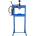 Pro-Tech 01594_1