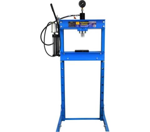 Pro-Tech 01594_1