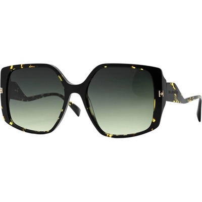 Hickmann hi9189 - g21 дамски (hi9189 - g21)