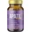 Hero. Lab Apatil Night | with L-Theanine, Valerian & Passion Flower [30 капсули]