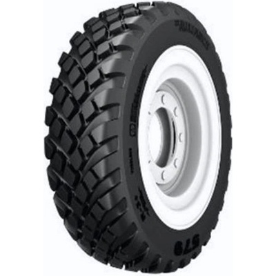 Alliance 579 320/70-20 113A8 TL