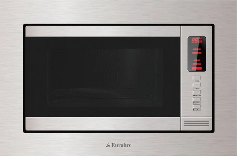 Eurolux MBGE 20E X