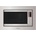Eurolux MBGE 20E X