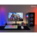 Datacomp Gamer Battlemage DTCPC442199
