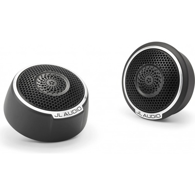 JL Audio C7-100ct