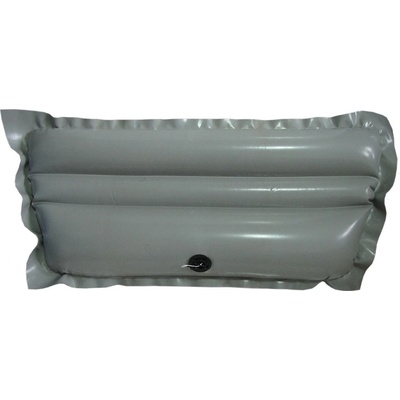 Gumotex Paluba Colorado 450 Zadní