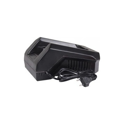 GÜDE 3.0A / 40V SL