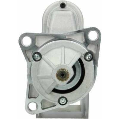 Startér BV PSH 590.528.093.000 (590528093000)