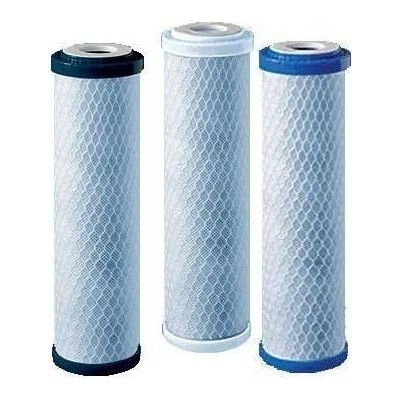 Aquaphor B510-03