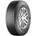 General Tire Grabber AT3 XL 225/55 R18 102V