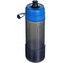 Brita Fill & Go Active 0,6l modrá