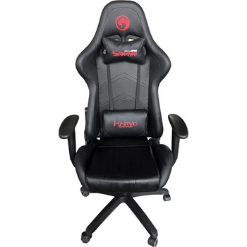 MARVO CH-106 BK