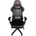 MARVO CH-106 BK