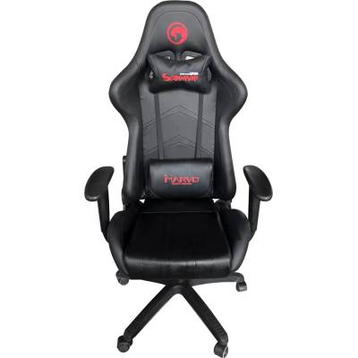 MARVO CH-106 BK