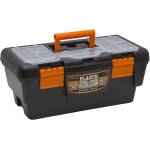 HANDY Handy 16" пластмасова чанта за инструменти 10911 (10911)