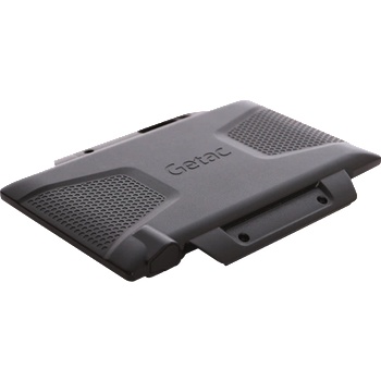 Getac SnapBack, extension battery (GBS4X1)