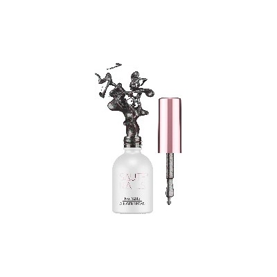 Saute Nails S243 Ginberbread 8 ml