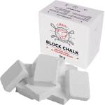 Camp Block Chalk 56 g