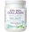 Natural Factors Total Body Collagen, нар, 500 g, Natural Factors