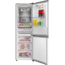 Teka RBF 64670 WH