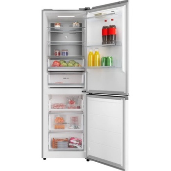 Teka RBF 64670 WH