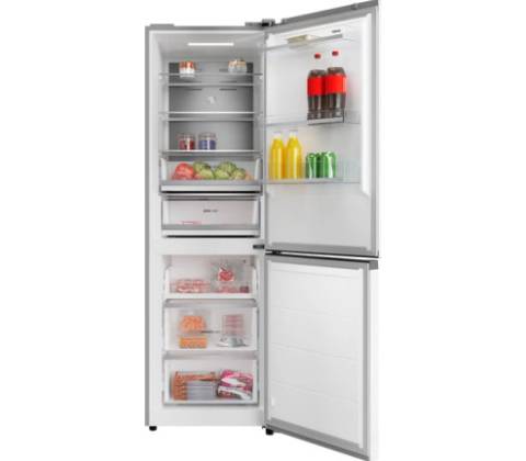 Teka RBF 64670 WH