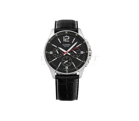 Casio MTP-1374L-1A