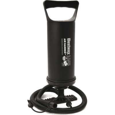 Bestway Air Hammer 1850
