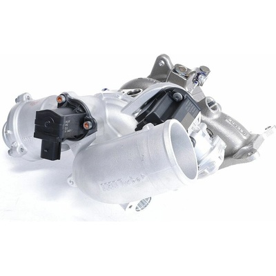 Plniace dúchadlo BTS Turbo T917466