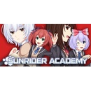 Sunrider Academy