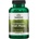 Swanson Full Spectrum Irish Moss 400 mg [60 капсули]