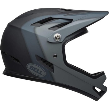Image 1 of Bell Sanction