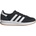 Adidas Обувки Run 72