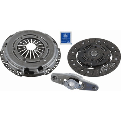 Sada spojky SACHS 3000 950 074 (3000950074)