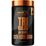 Hero. Lab Tribulus 222 mg | 90% Saponins [90 капсули]