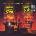 Hypocrisy - Hypocrisy (Gatefold Sleeve) (Reissue) (Green Coloured) (2 LP) (4065629709419)