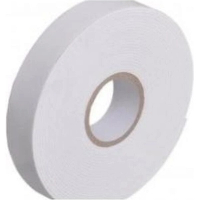 Cassovia Efekt Paska obojstranna 1 x 25 mm x 3 m