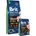 Brit Premium by Nature Junior XL 3 kg