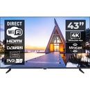 Kiano Elegance TV 43