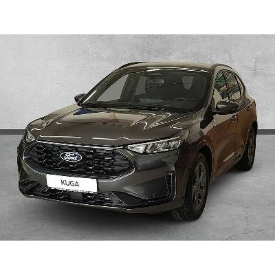 Ford Kuga 1.5 EcoBoost ST-Line 111 kW