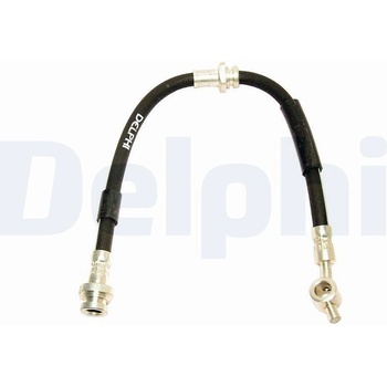 Brzdová hadica DELPHI LH6318