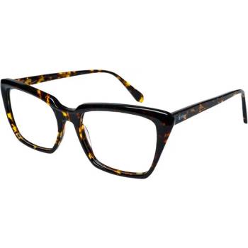 Image 1 of ERIKA a21517 - c3 дамски (a21517 - c3)