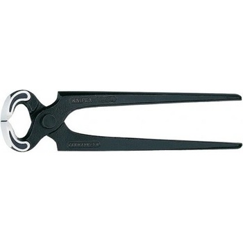 Knipex 5000210
