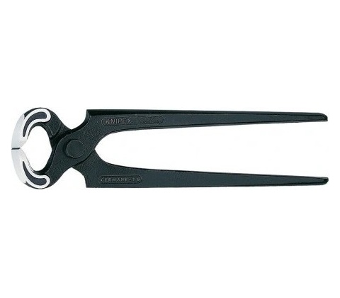Knipex 5000210
