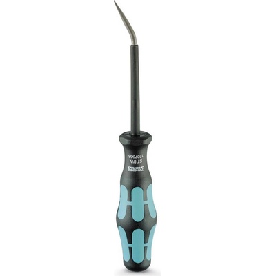 Screwdriver ST-BW 1207608 Phoenix Contact