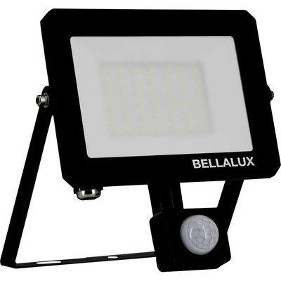 Bellalux 4099854494055